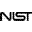 NIST (ANSI/NIST-ITL 1-2000) library Icon