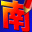 NJStar Chinese WP Icon