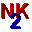 NK2View 1.43 32x32 pixels icon