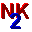 NK2View Icon