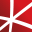 NMath Stats 4.2 NMath Stats 4.2 32x32 pixels icon