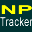 NP PPC Tracker Icon