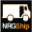 NRGship DHL - FileMaker Toolkit 1.0 NRGship DHL - FileMaker Toolkit 1.0 32x32 pixels icon