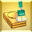 NT Data Wiper 2.2 NT Data Wiper 2.2 32x32 pixels icon