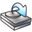 NT File Recovery for U3 Flash drives 2.0 NT File Recovery for U3 Flash drives 2.0 32x32 pixels icon
