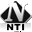 NTI Ninja 4 Icon