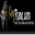 Name it - Notes (DEMO) 1.0.0 Name it - Notes (DEMO) 1.0.0 32x32 pixels icon