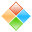 Video Converter Free 6.0 Video Converter Free 6.0 32x32 pixels icon