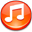 Video to MP3 Free 5.0 Video to MP3 Free 5.0 32x32 pixels icon