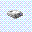 Navi-Test.Net Navigationsgeräte S Icon