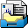 Neat Notes 2005 2.61 Neat Notes 2005 2.61 32x32 pixels icon