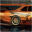Need for Speed Carbon Demo 32x32 pixels icon