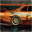 Need for Speed Carbon Icon