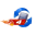 Need4 Video Converter 8.1.2 Need4 Video Converter 8.1.2 32x32 pixels icon