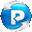 Nemo PDF Converter Icon