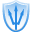 Neptune SystemCare 2017 Free Icon