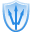 Neptune SystemCare 2017 Free 2.17 Neptune SystemCare 2017 Free 2.17 32x32 pixels icon