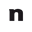 Nero AAC Codec (formerly Nero Digital Audio) 1.5.4.0 32x32 pixels icon