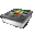 Nero SoundTrax 2020 Icon