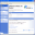 Nesox Link Checker Free Edition 2.0 Nesox Link Checker Free Edition 2.0 32x32 pixels icon