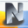 Net Control 2 Classroom 11.0 Net Control 2 Classroom 11.0 32x32 pixels icon