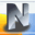 Net Control 2 Classroom Icon