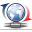 Net Monitor for Employees Professional 6.4.10 Net Monitor for Employees Professional 6.4.10 32x32 pixels icon