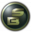 Net Organizer 1.00.00.01 Net Organizer 1.00.00.01 32x32 pixels icon