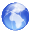 Net Tools 5.0.70 32x32 pixels icon