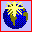 Net Viewer Lite Icon