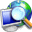 NetBScanner Icon