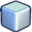 NetBeans IDE 11.2 NetBeans IDE 11.2 32x32 pixels icon