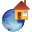 NetCatcher Icon