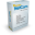 Routix NetCom 2.2 32x32 pixels icon