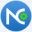Free NetCrunch Tools 2.0.0.63.0.1 32x32 pixels icon