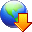 NetFlow2SQL Collector Icon