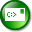NetMailBot 5.0.2 32x32 pixels icon