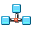 NetPalpus Icon