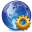 NetPeeker Personal Edition 4.5.2 NetPeeker Personal Edition 4.5.2 32x32 pixels icon