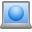 NetSetMan 5.2.0 32x32 pixels icon