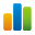 NetSpeedMonitor 2.5.4.0 NetSpeedMonitor 2.5.4.0 32x32 pixels icon