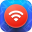 NetSpot 5.1.4967 NetSpot 5.1.4967 32x32 pixels icon