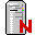 NetWare Control Center Enterprise Edt. 3.6.0 NetWare Control Center Enterprise Edt. 3.6.0 32x32 pixels icon