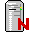 NetWare Control Center Workgroup Edition Icon