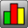 NetWorx 25.7 NetWorx 25.7 32x32 pixels icon