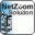 NetZoom for Visio 2003 Visio 2003 32x32 pixels icon