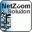 NetZoom for Visio 2003 Icon