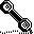 Network Caller ID 1.2.7770 Network Caller ID 1.2.7770 32x32 pixels icon