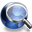 Network IP Scanner Shared Resources 1.1.0 Network IP Scanner Shared Resources 1.1.0 32x32 pixels icon