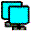 Network Inventory Reporter 1.68 Network Inventory Reporter 1.68 32x32 pixels icon